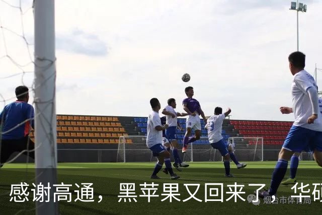 感谢高通，黑苹果又回来了，华硕笔记本成功运行macOS